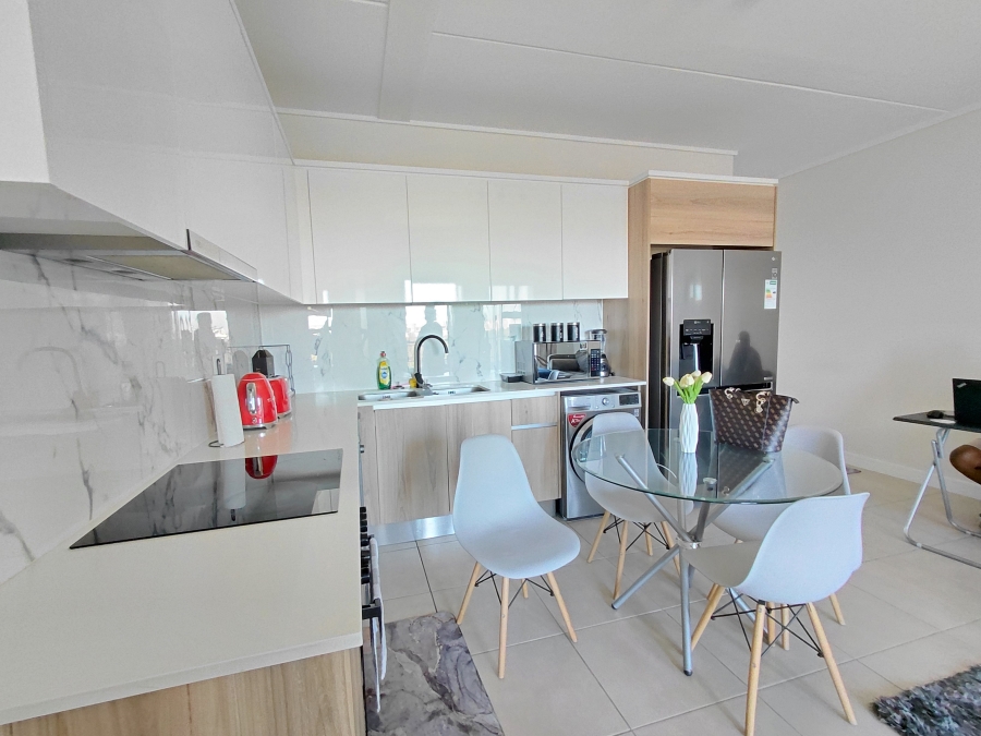 To Let 2 Bedroom Property for Rent in Sandown Western Cape